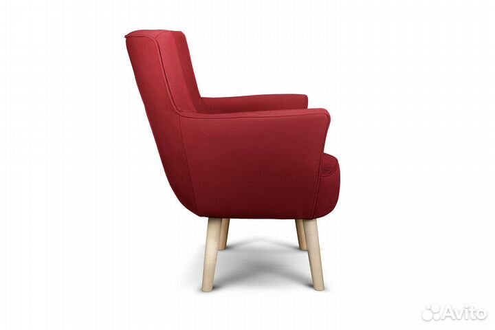 Кресло Вилли