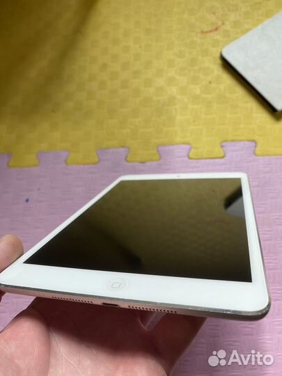 iPad mini 2 32gb