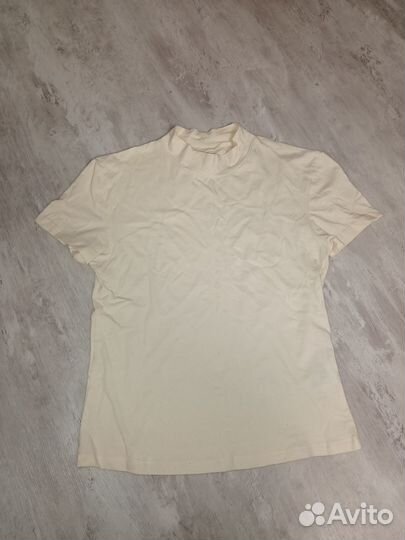 Для девочки 128-134