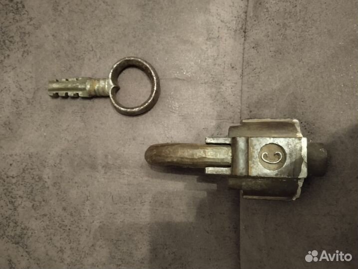 Коллекционирование