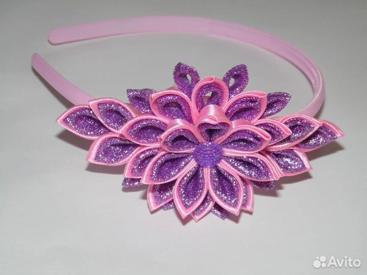 Изделия ручной работы