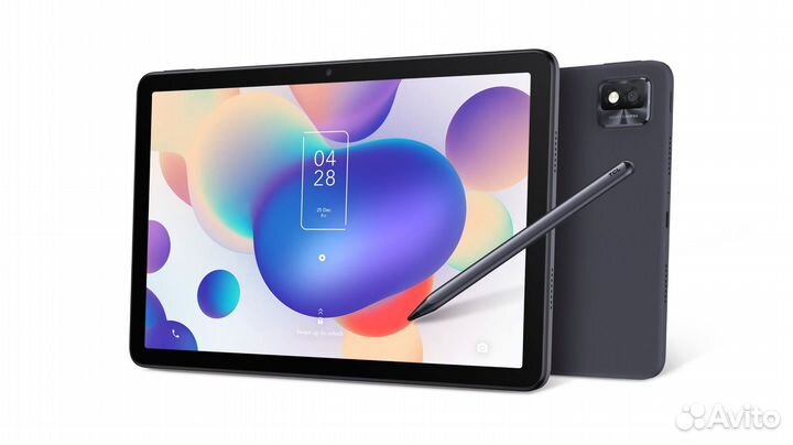 Tcl tab 10s 4G