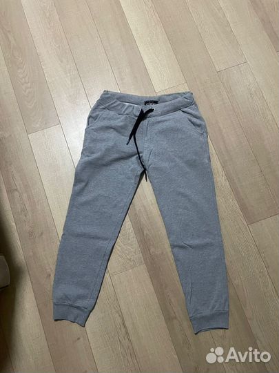 Мужские спортивные штаны