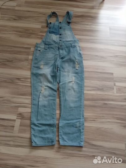 Женские вещи пакетом 42 44