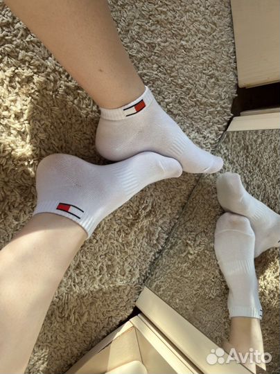 Носки оптом