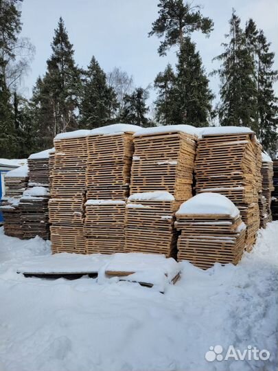 Телескопические стойки для опалубки