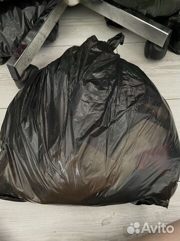 Вещи пакетом для Елена3