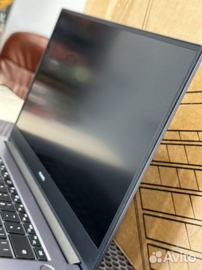 Ноутбук Huawei MateBook D 14