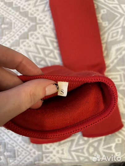 Для единоборств