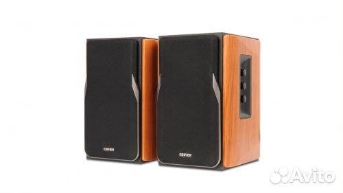 Колонка edifier R1380T