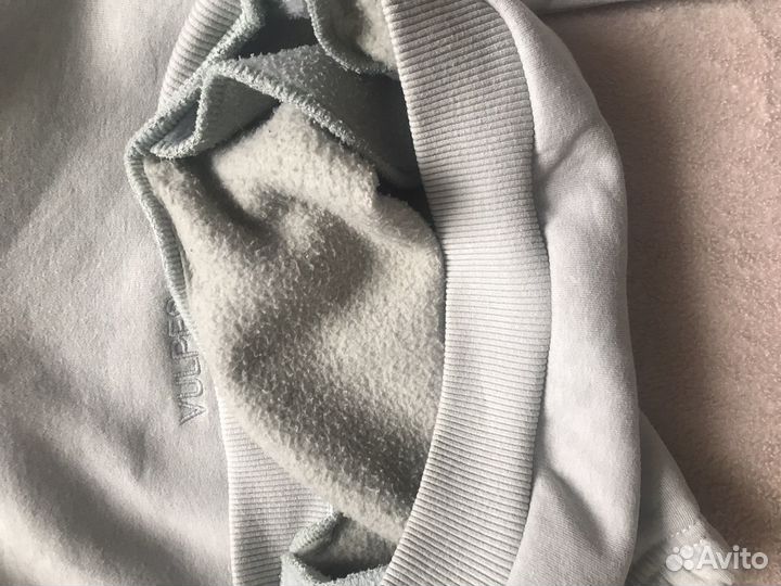 Костюм на мальчика 92