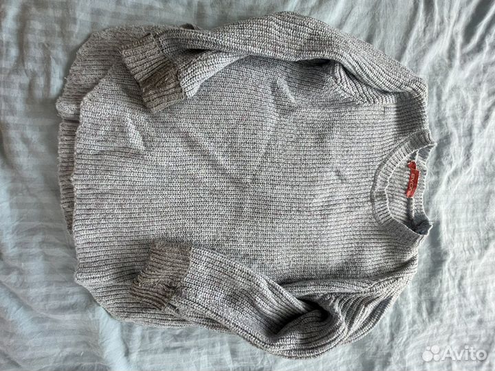 Женские вещи пакетом 42 44 бесплатно