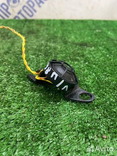 Динамик передний левый Land Rover Range Rover Iii