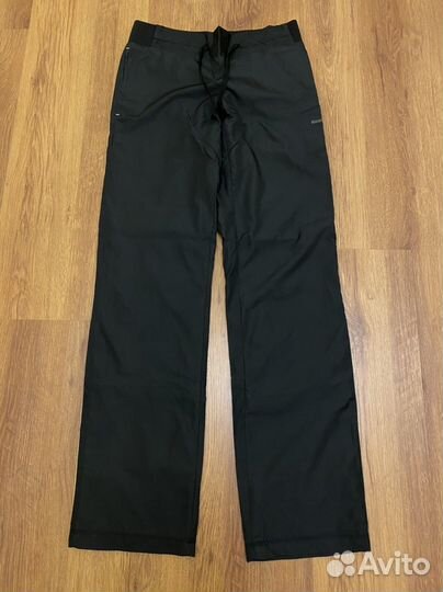 Спортивный костюм reebok женский