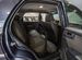 Kia Sportage 2.0 MT, 2010, 285 432 км с пробегом, цена 1028000 руб.