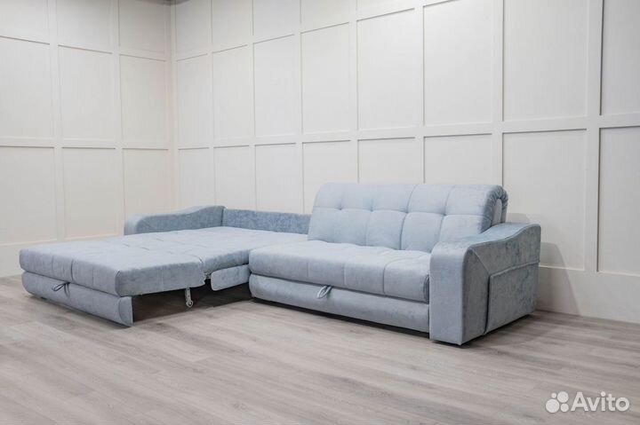 Диван кровать