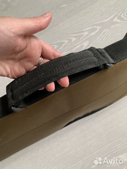 Чехол для ружья