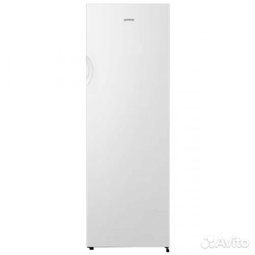 Морозильная камера Gorenje FN4171CW