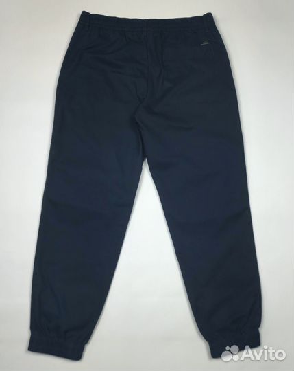 Armani Exchange спортивные брюки оригинал