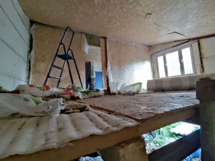 Здание, 170 м²