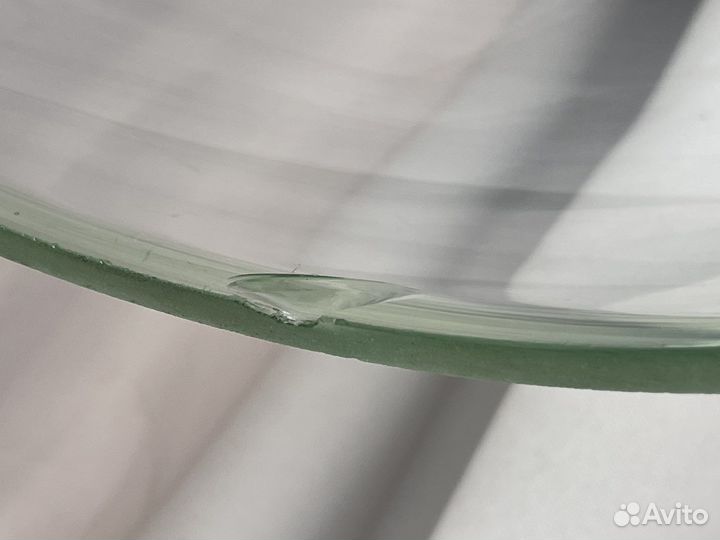 Аквариум СССР