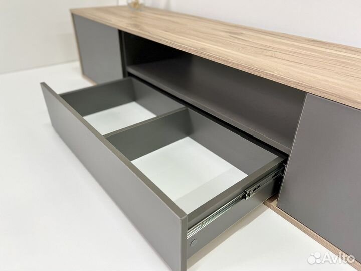 Тумба под тв «Смарт» в наличии