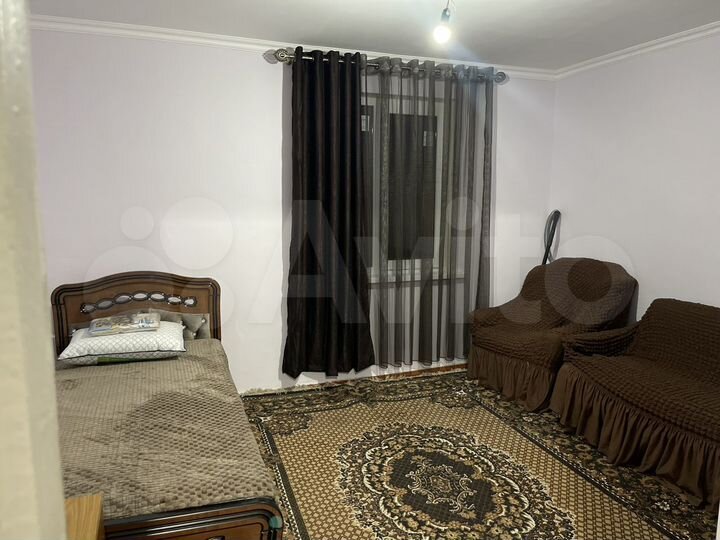 Дача 80 м² на участке 4 сот.