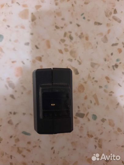 Фотовспышка камеры Электроника фэ-31