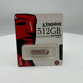 Usb флешка 512 gb