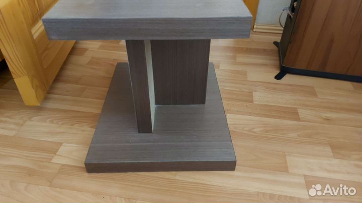 Подставки под акустику, акустические системы