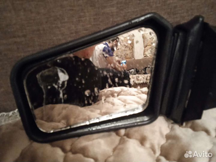 Стекло на ваз 2114