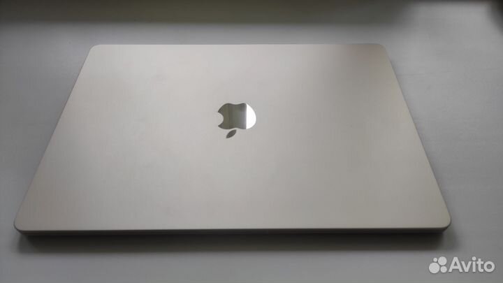 Apple MacBook Air 2023 256