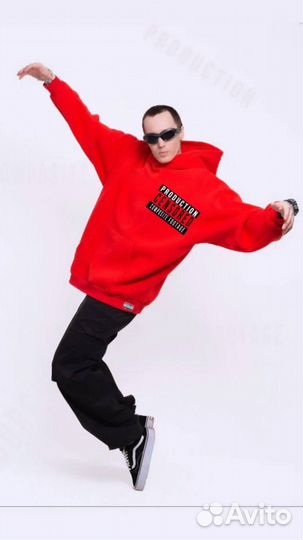 Фото и видеосъемка (сборные)