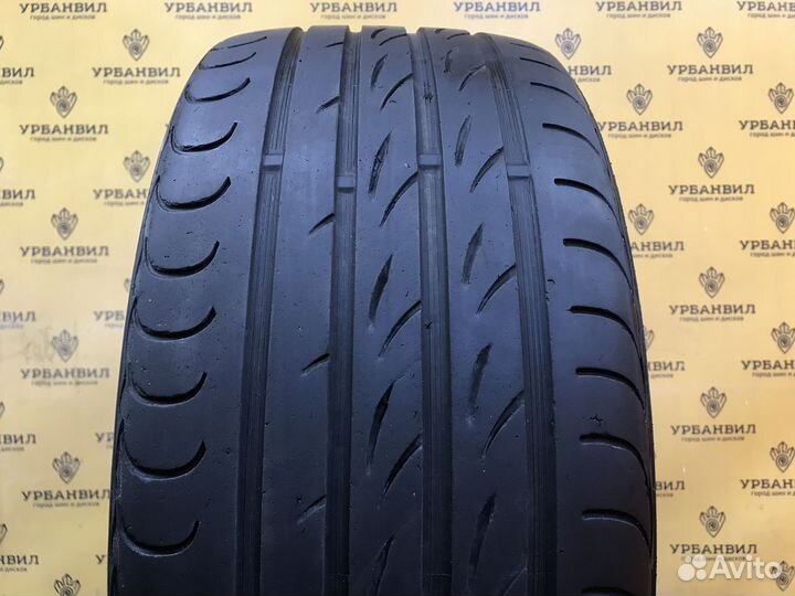 Syron Race 1 225/35 R19 88W