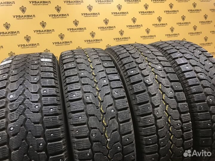 Yokohama Ice Guard F700Z 185/65 R15 88Q