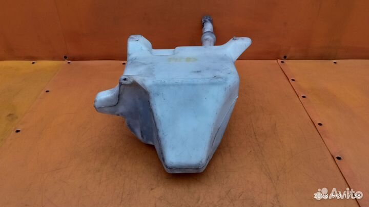 Бачок омывателя для Honda Accord 7