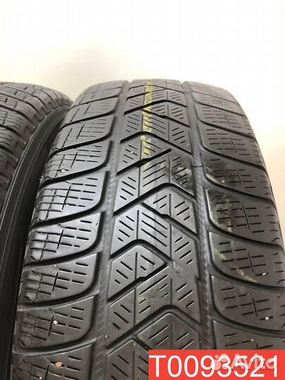 Pirelli Scorpion Winter 215/65 R16 101R