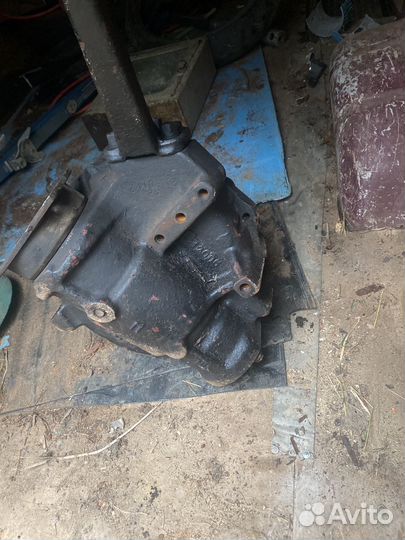 Трактор МТЗ (Беларус) 82, 2014