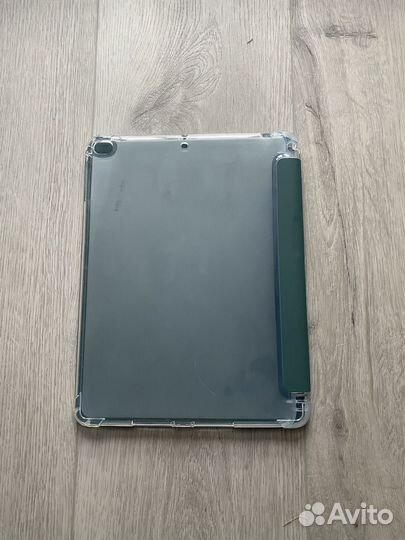 Чехол для iPad Air A1475