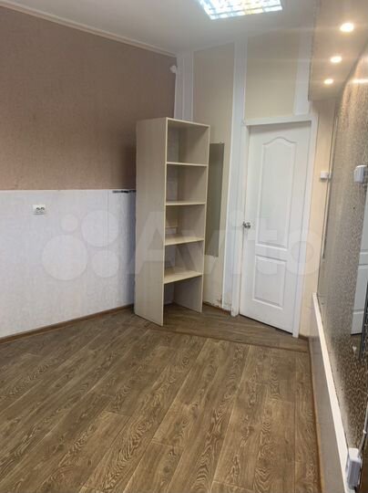 Свободного назначения, 15 м²