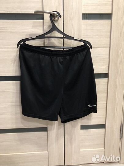 Шорты nike