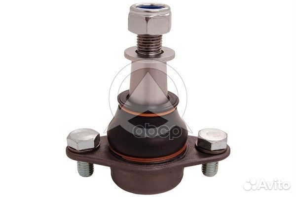 Опора шаровая 21586 Sidem