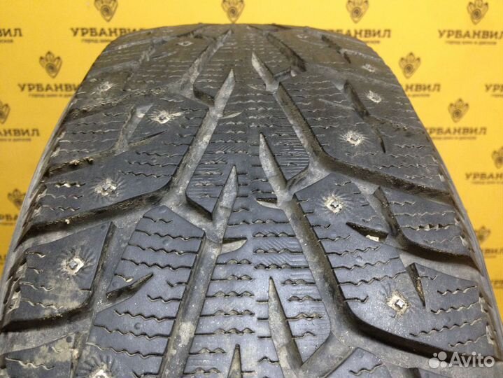 Yokohama Ice Guard IG55 215/65 R16