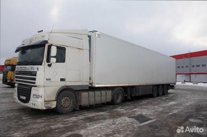 Коммерческие перевозки фуры, грузовики от 200кг