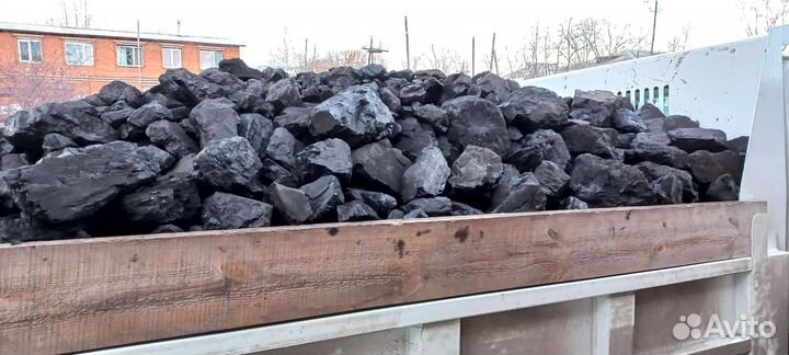 Услуги самосвала. Грузоперевозки. Уголь