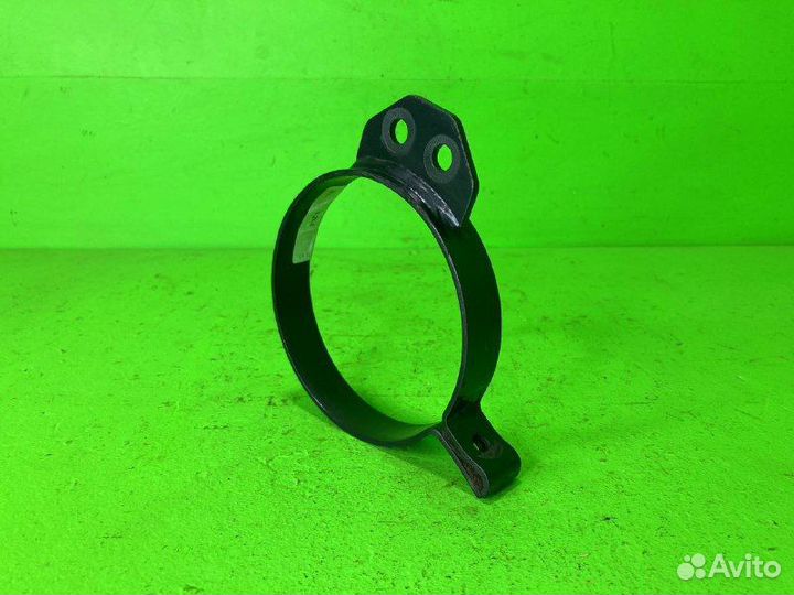 Кронштейн крепления MAN TGA