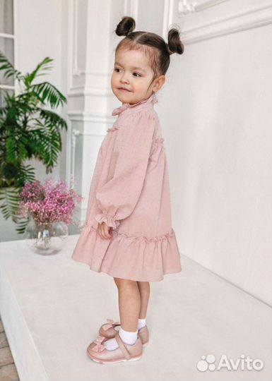 Конструктор детской одежды,разработка лекал