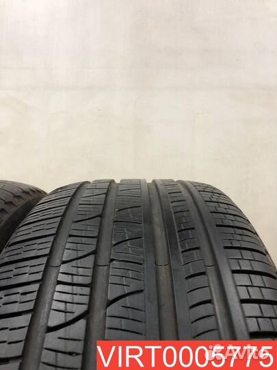 Pirelli Scorpion Verde All Season 275/45 R21 110Y