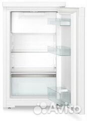 Холодильник Liebherr Re 1201-20 001