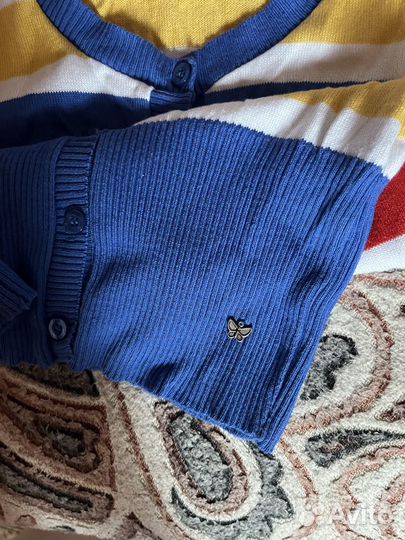 Женская одежда